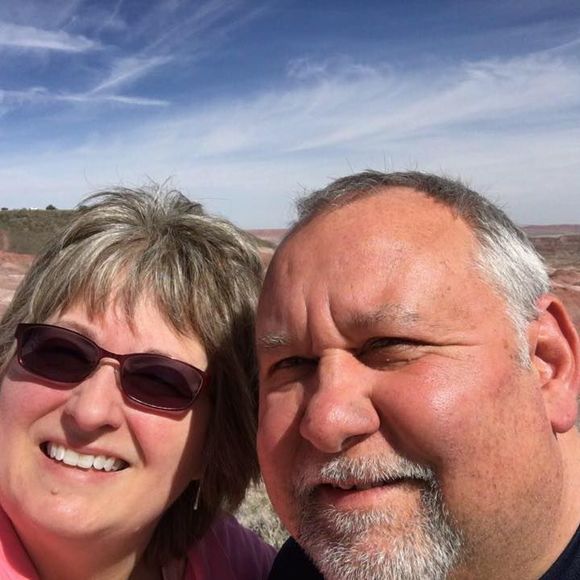 Meet your Posher, Jen - Picture 1 of 1